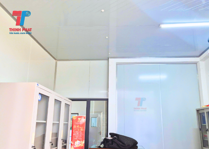 tam-panel-cach-nhiet-16-f1517775-ee30-4ab3-aa11-3f7e8e88aaac tấm panel cách nhiệt