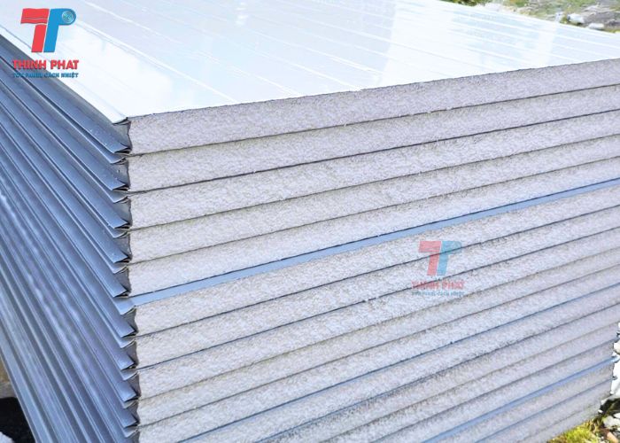 tam-panel-cach-nhiet-2 tấm panel cách nhiệt 2