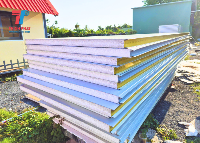tam-panel-cach-nhiet-2 tấm panel cách nhiệt