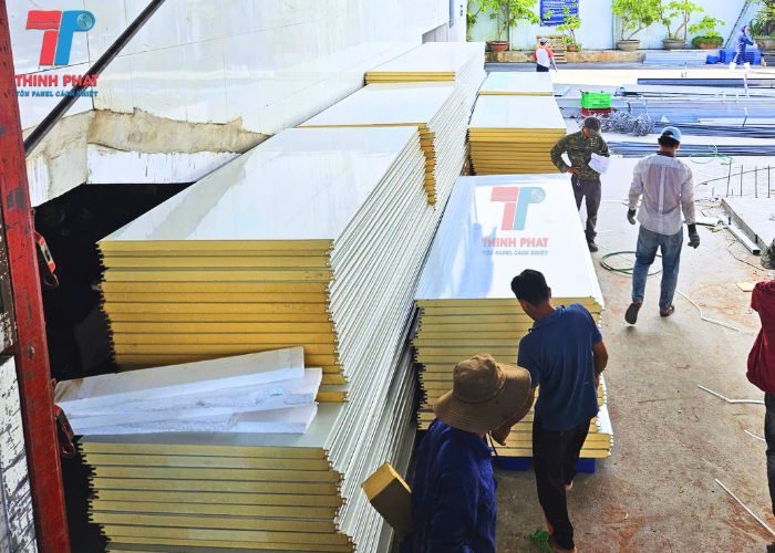 tam-panel-cach-nhiet-3 tấm panel cách nhiệt 3
