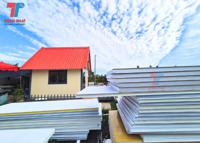tam-panel-cach-nhiet-5 tấm panel cách nhiệt 5