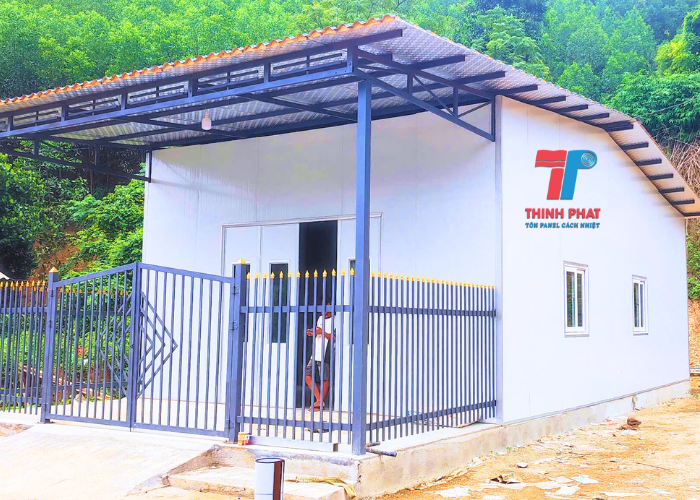tam-panel-cach-nhiet-6 tấm panel cách nhiệt
