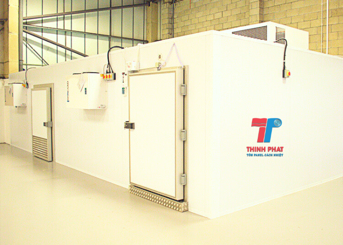 tam-panel-cach-nhiet-7 tấm panel cách nhiệt
