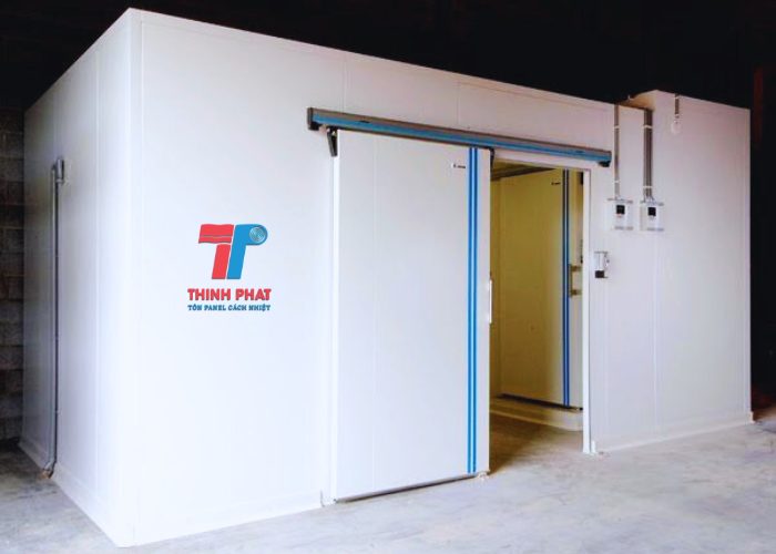 tam-panel-cach-nhiet-8 tấm panel cách nhiệt