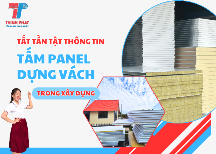 tam-panel-dung-vach-1 tấm panel dựng vách