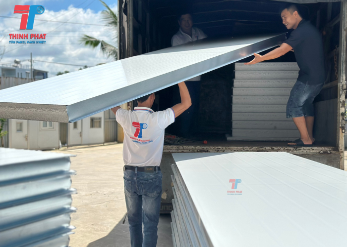 tam-panel-dung-vach-6 tấm panel dựng vách 3
