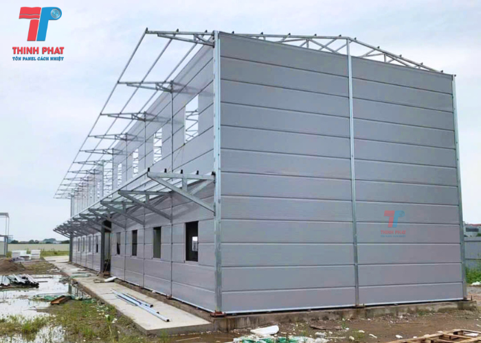 tam-panel-dung-vach-8 tấm panel dựng vách 2