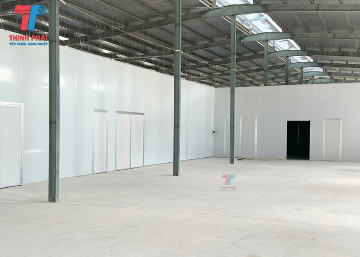 tam-panel-dung-vach-9 tấm panel dựng vách 4