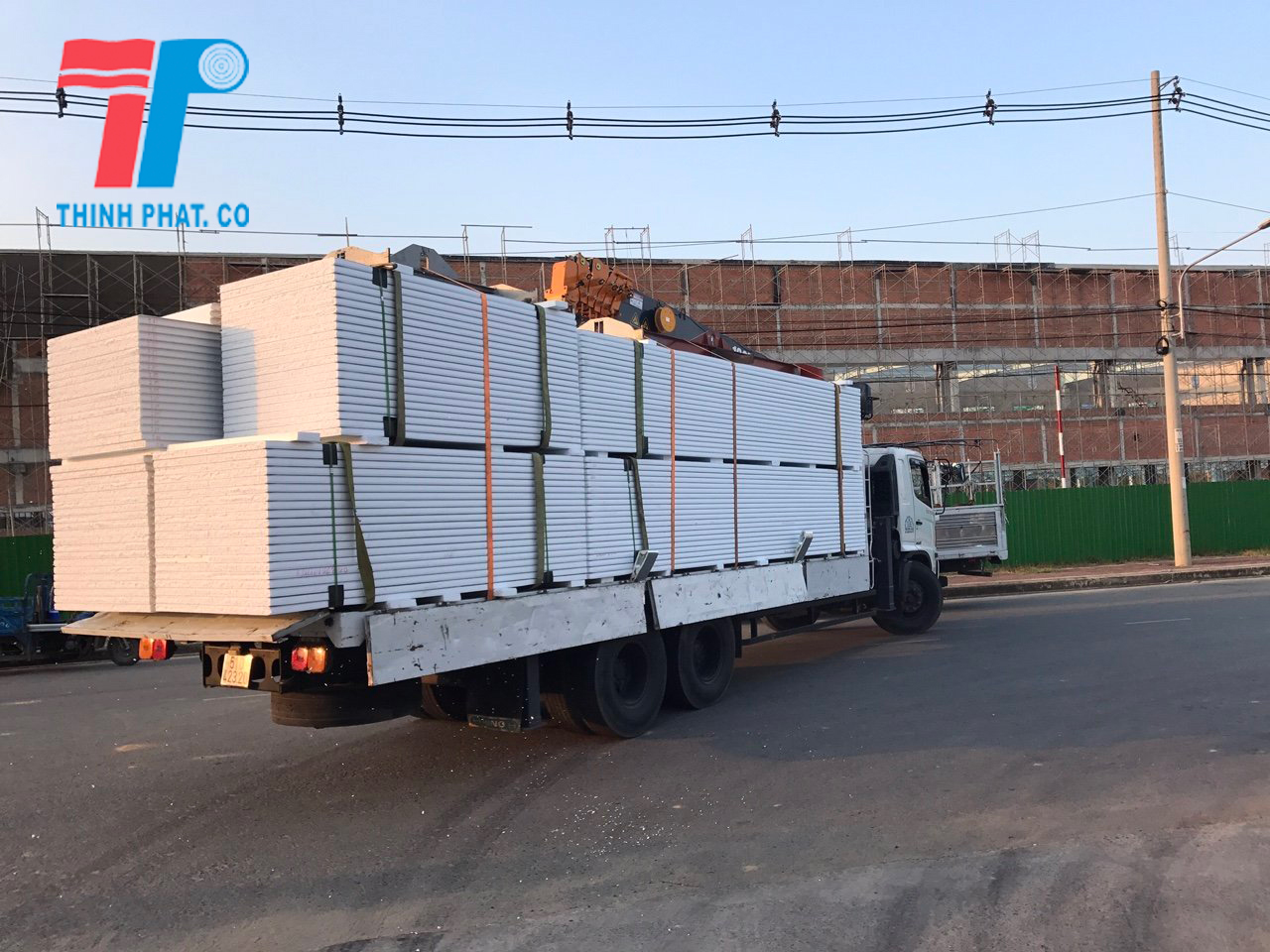 tam-panel-eps-10