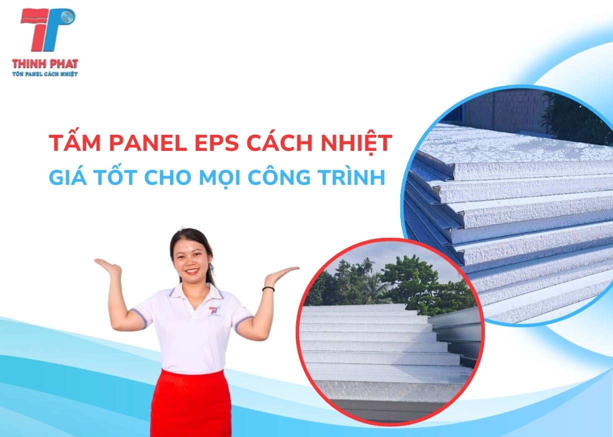 tam-panel-eps-1_07ff2f9c-a614-4742-b6c9-4671e12d3db9 tấm panel EPS