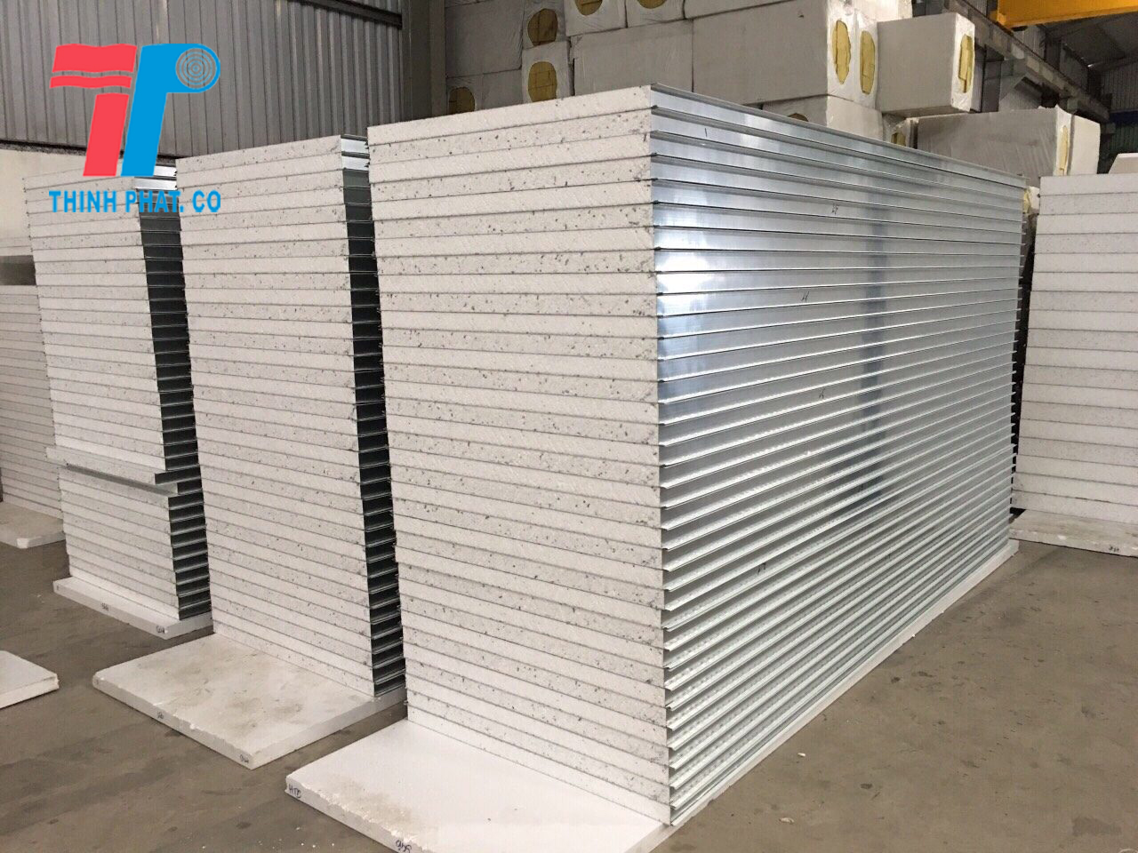 tam-panel-eps-2