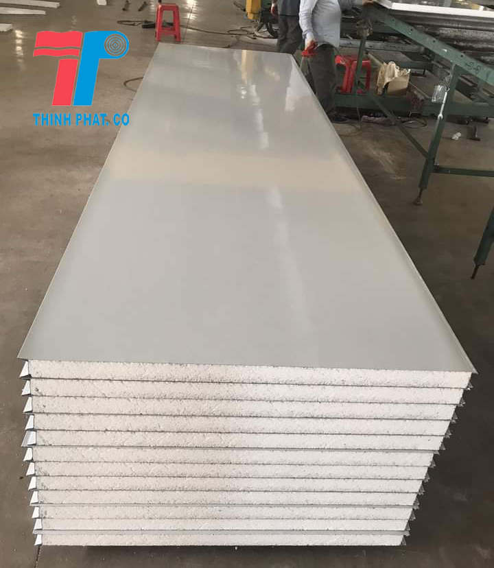 tam-panel-eps-3