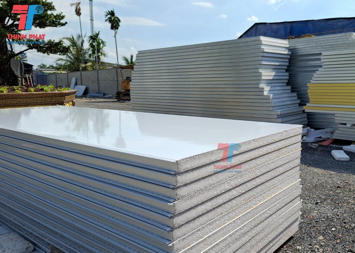 tam-panel-eps-4_5240a755-3dad-43e4-bf0d-72c2dae9bdee tấm panel EPS 3
