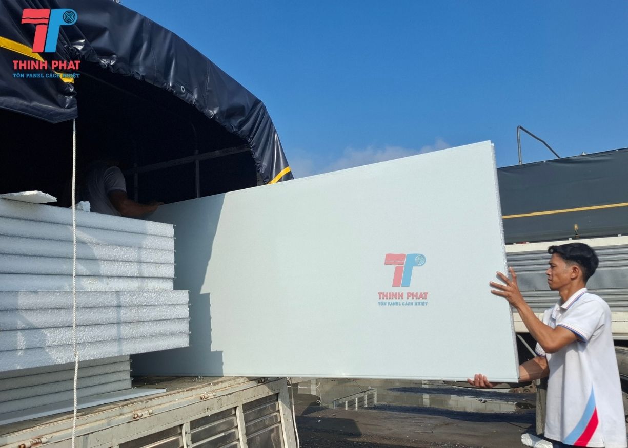 tam-panel-eps-5_38ee1dcb-a148-49ba-b4de-4ac832fd3034 tấm panel EPS 4