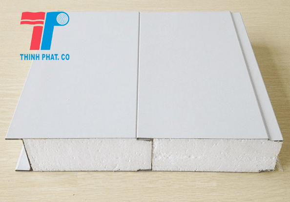 tam-panel-eps-7