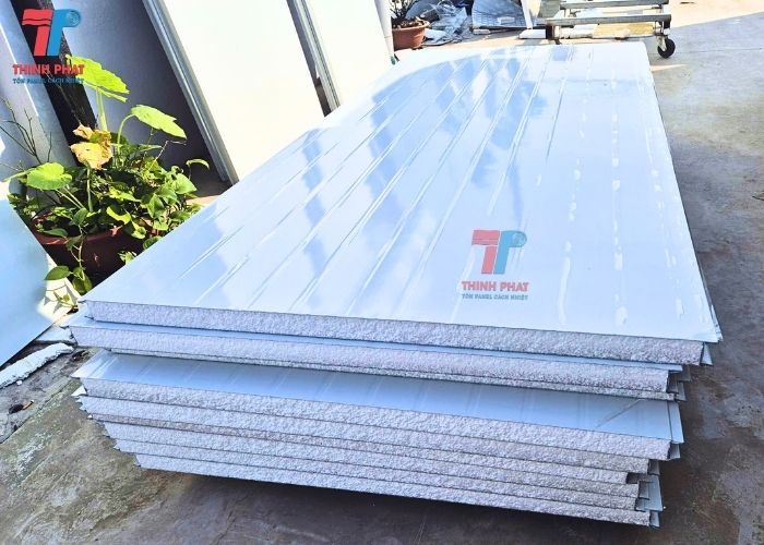 tam-panel-eps-day-50mm-1-1 tấm panel EPS dày 50mm 2