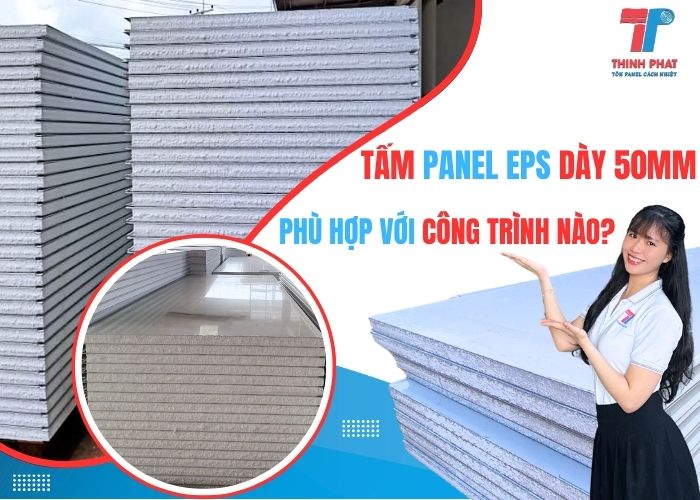 tam-panel-eps-day-50mm-1 tấm panel EPS dày 50mm