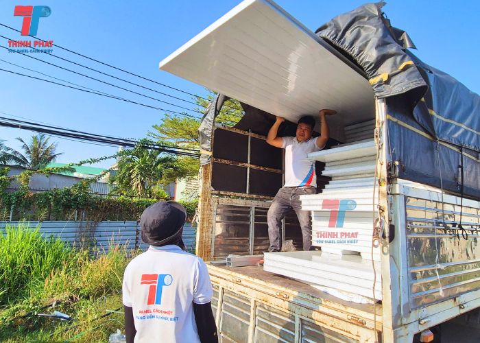 tam-panel-eps-day-50mm-10 tấm panel EPS dày 50mm 8