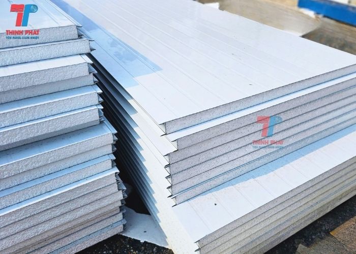 tam-panel-eps-day-50mm-2 tấm panel EPS dày 50mm 3