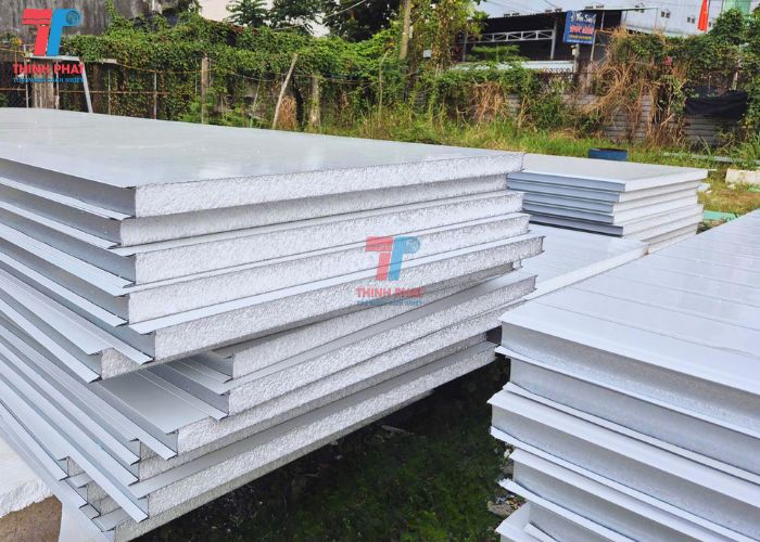 tam-panel-eps-day-50mm-5 tấm panel EPS dày 50mm 7