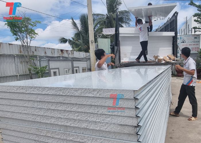 tam-panel-eps-day-50mm-6 tấm panel EPS dày 50mm 4
