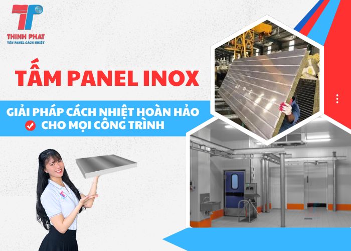 tam-panel-inox-1 tấm panel inox