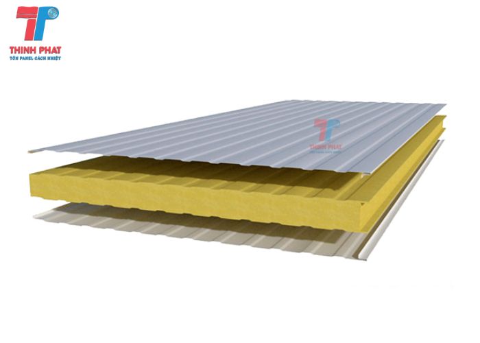 tam-panel-inox-3 tấm panel inox 3