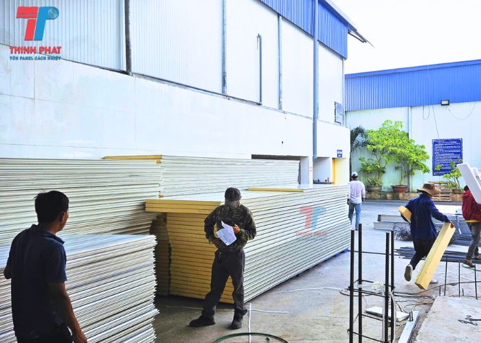 tam-panel-inox-4 tấm panel inox 4