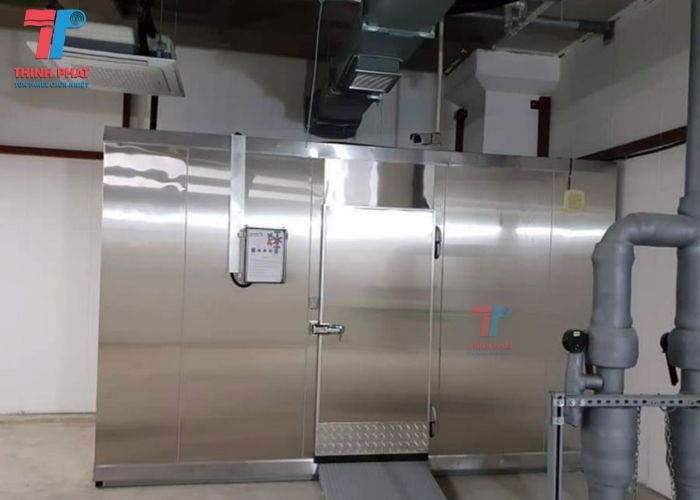 tam-panel-inox-5 tấm panel inox 7