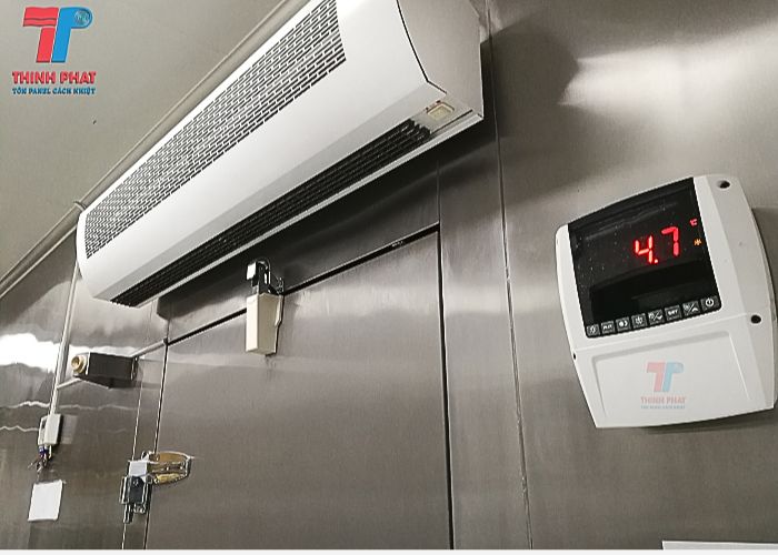 tam-panel-inox-7 tấm panel inox 6