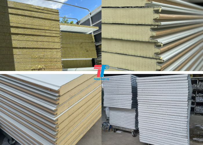 tam-panel-lam-tuong-1-1 tấm panel làm tường