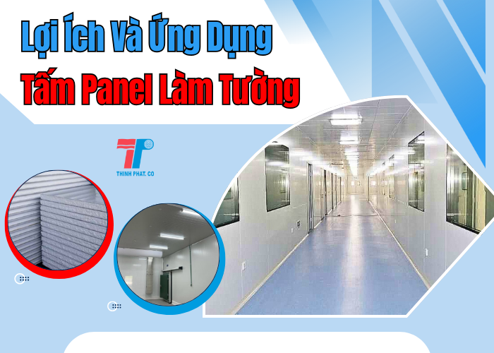 tam-panel-lam-tuong-1 tấm panel làm tường
