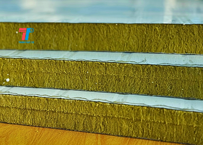 tam-panel-lam-tuong-10 tấm panel làm tường