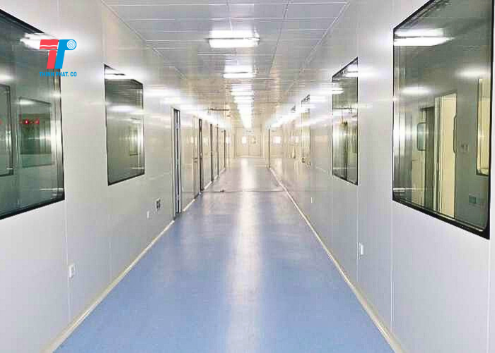 tam-panel-lam-tuong-2-f12ad3a6-d443-4077-81ff-3336aa9c33df tấm panel làm tường