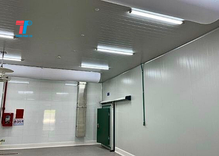 tam-panel-lam-tuong-3 tấm panel làm tường