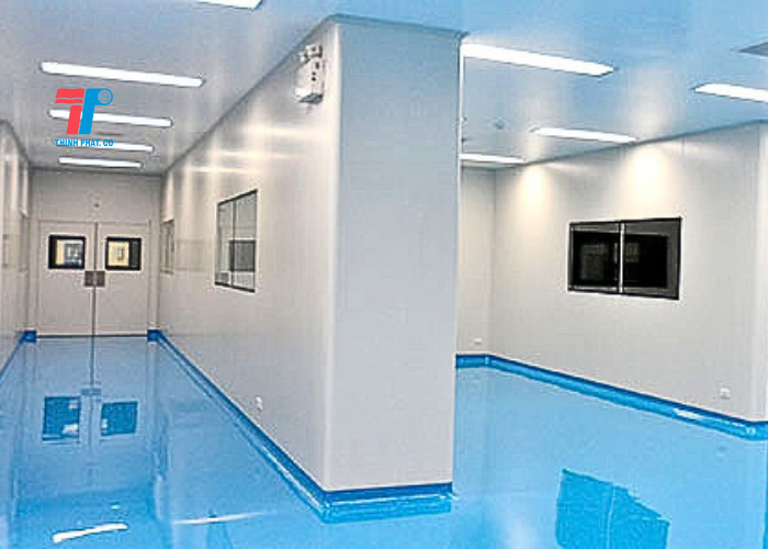 tam-panel-lam-tuong-4 tấm panel làm tường