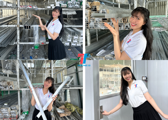 tam-panel-lam-tuong-5 tấm panel làm tường
