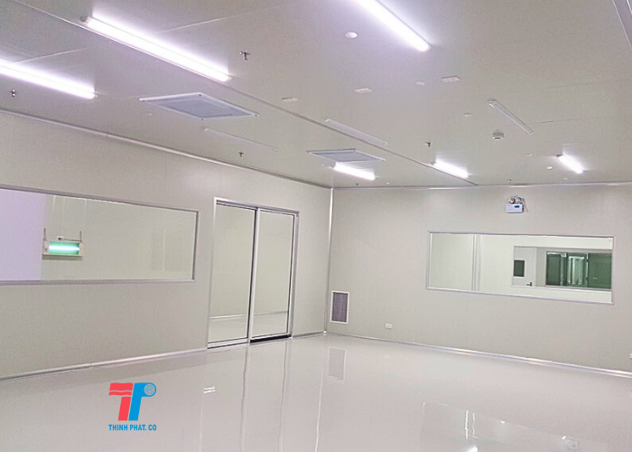 tam-panel-lam-tuong-6 tấm panel làm tường