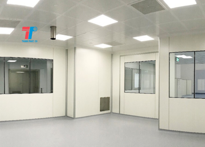 tam-panel-lam-tuong-7 tấm panel làm tường