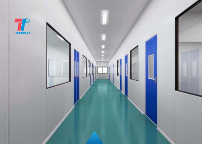 tam-panel-lam-tuong-8 tấm panel làm tường