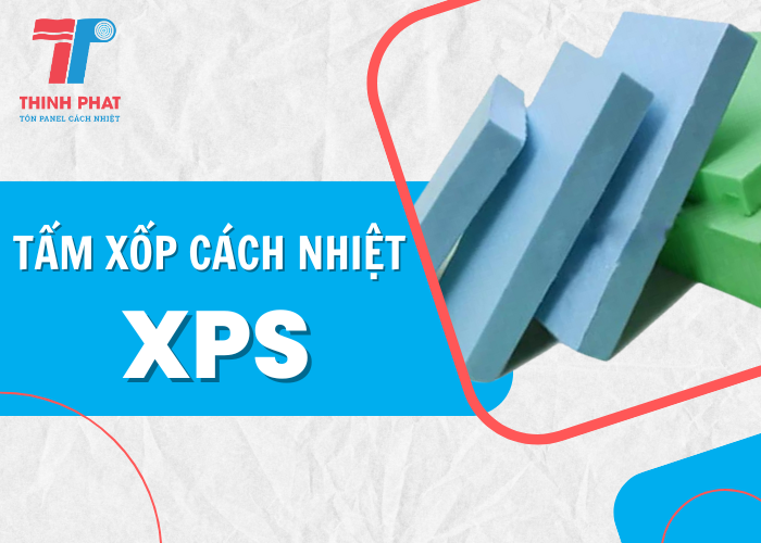 tam-xop-cach-nhiet-xps-1