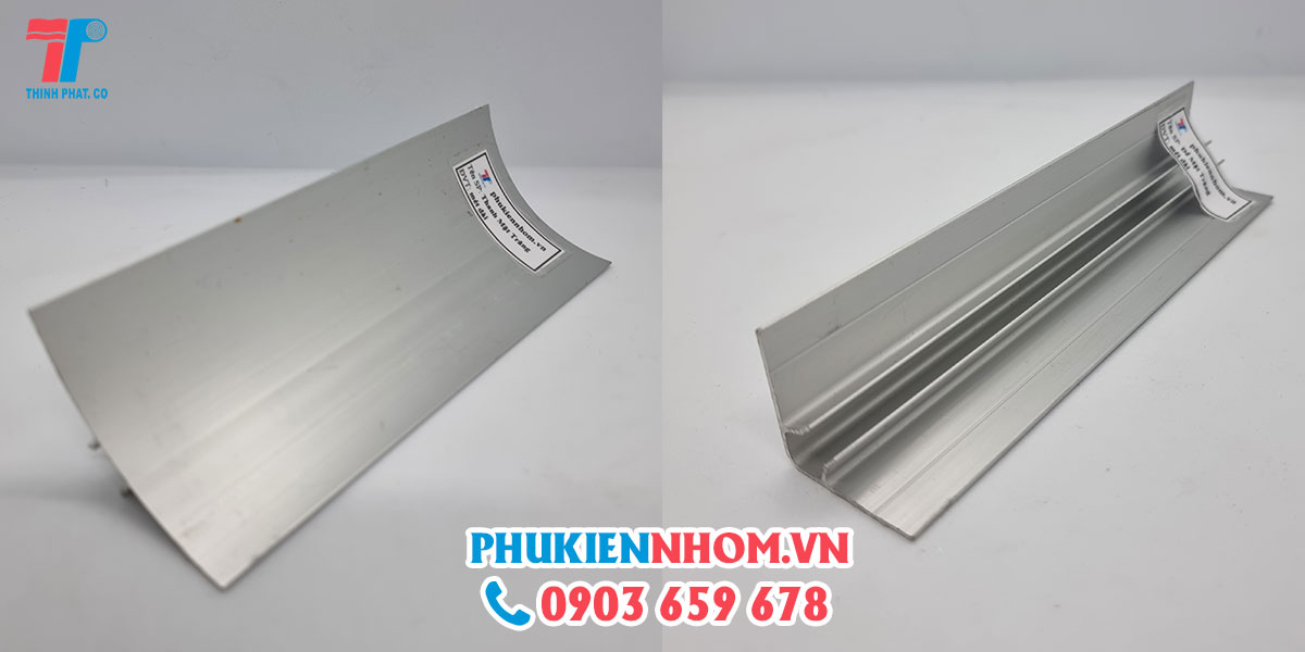 thanh-mat-trang-5 thanh mặt trăng và đế mặt trăng