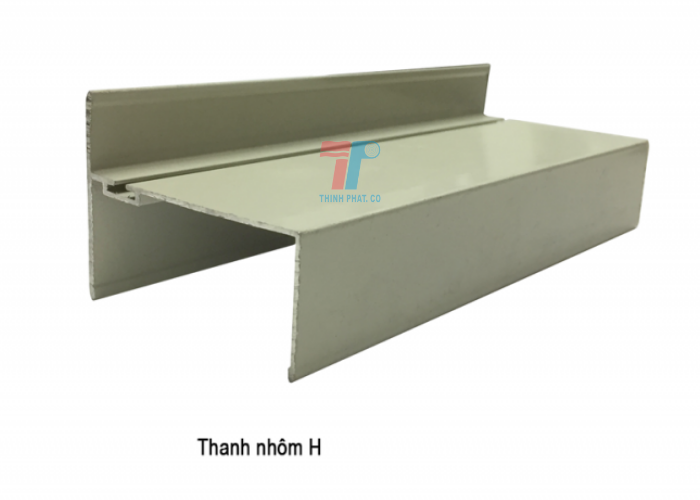 thanh-nhom-h-noi-2