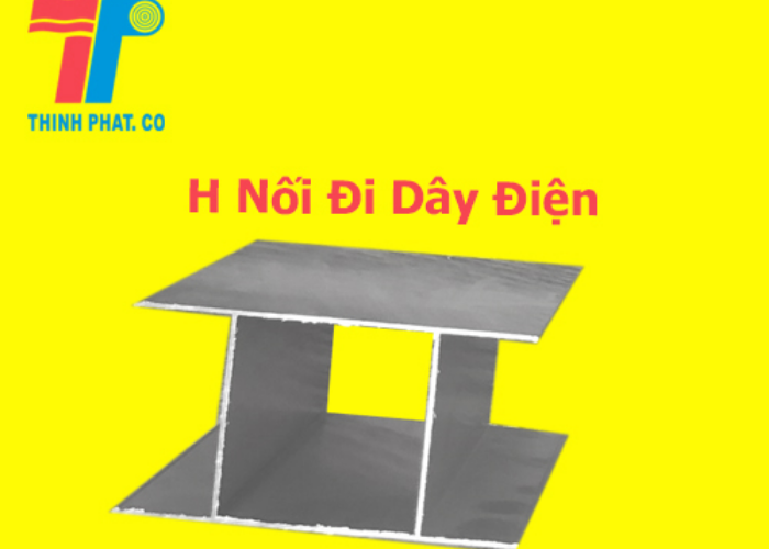 thanh-nhom-h-noi-4