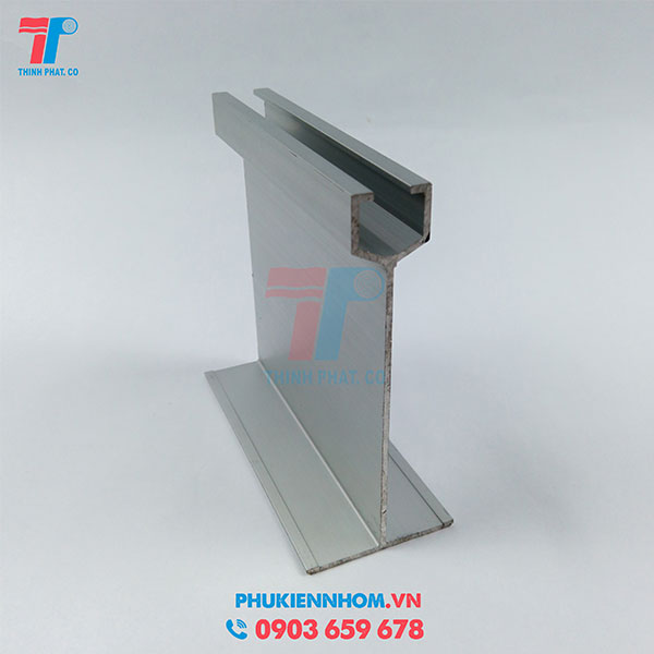 thanh-t-nhom-omega-1 phụ kiện T nhôm là gì