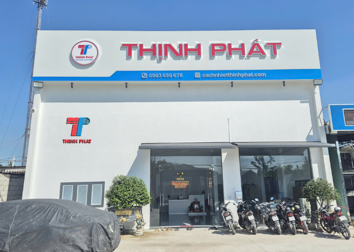 thi-cong-phong-sach-7-c86463fc-5f76-48b1-8a2d-b502fa329abe thi công phòng sạch panel
