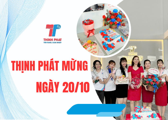thinh-phat-mung-ngay-20-10-1-1 Thịnh Phát mừng ngày 20/10