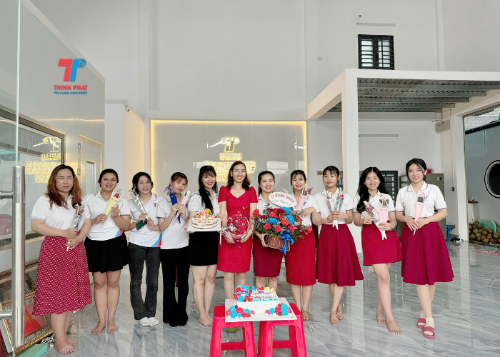 thinh-phat-mung-ngay-20-10-3 Thịnh Phát mừng ngày 20/10