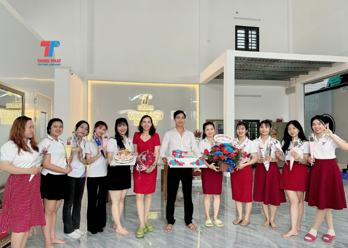 thinh-phat-mung-ngay-20-10-5 Thịnh Phát mừng ngày 20/10