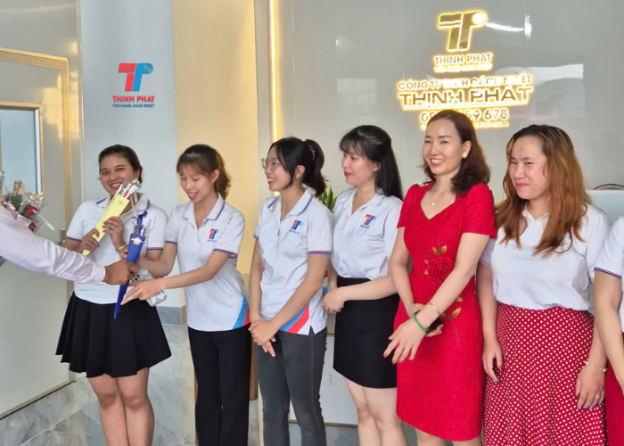 thinh-phat-mung-ngay-20-10-6 Thịnh Phát mừng ngày 20/10